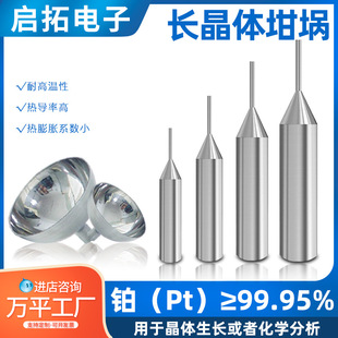 99.95%�߼��K�L���w��� ���о��w���L�� �K���