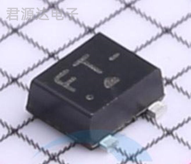 MCH3486-TL-W 封装 SC-70FL原装MOS管