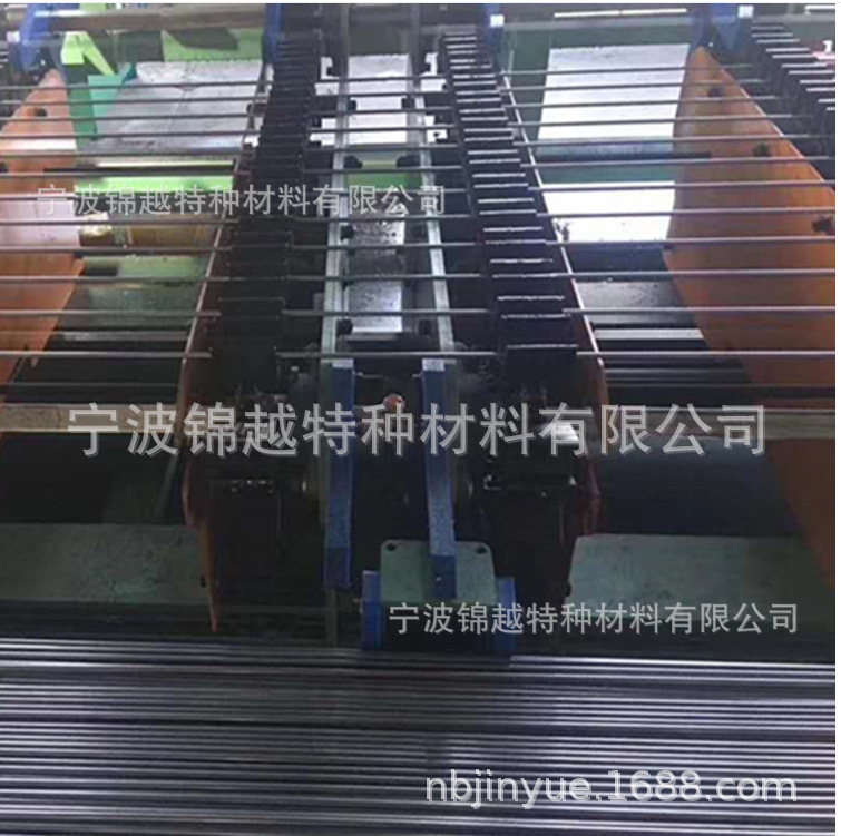 工具钢40CRNIMO 20CRMO 35CRMO T10 9SICR 20CRNIMO 42CR MO GCR1