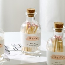 ɭ޹ϞTLcƿbˇgշCcT