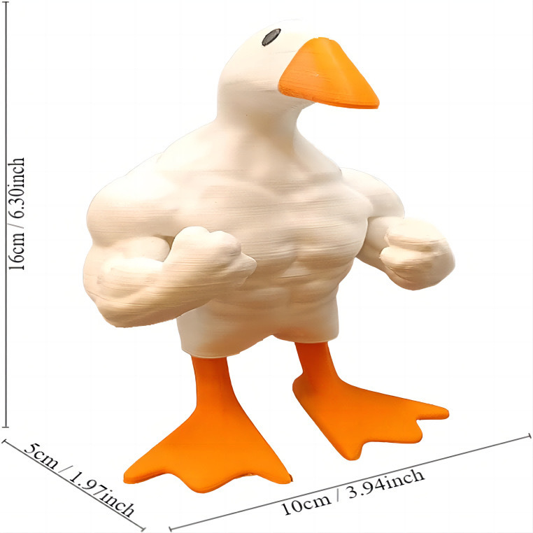 carousel-thumb-4