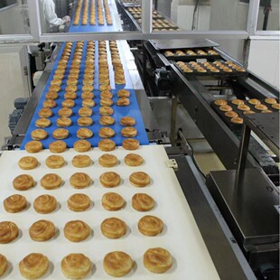 �Ϸ�ʳƷ��Ƥ��ݔ�͙C��ˮ��������a��������b�����P䓂��͎��S