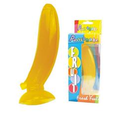 Simulated Banana Corn Cucumber Female Sex Toy Adult Product Sexy Toys One-Time Shipping