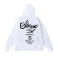 106 white