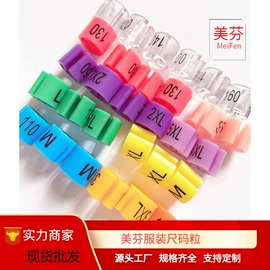 其他纺织辅料;钮扣;肩带、搭扣