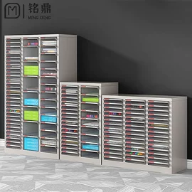 办公柜;钳工工作台;餐桌