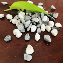 ��ɫʯ�ӏS�� ͸ˮʯ�w��  �zճʯ �|����֬�t��ʯ ͥԺ�e���·