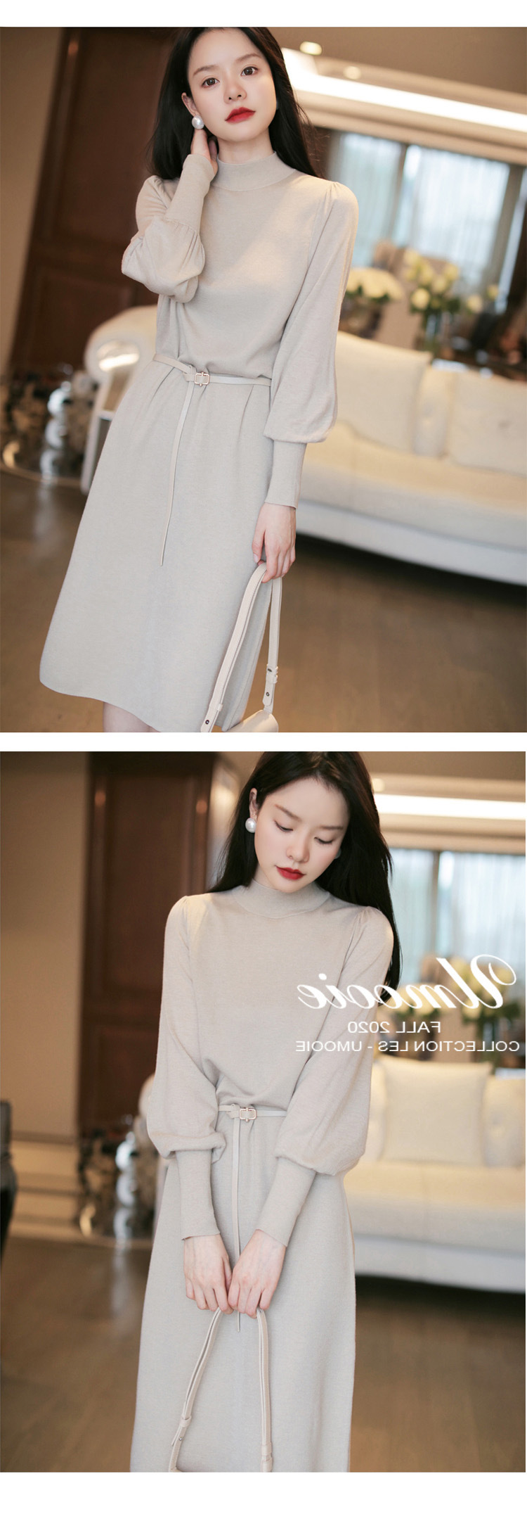 i2uUjf6mxdTrdS49SAV1xIdKjzP3zNvok98U