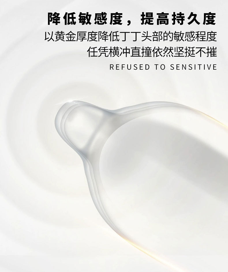 描述图7.jpg