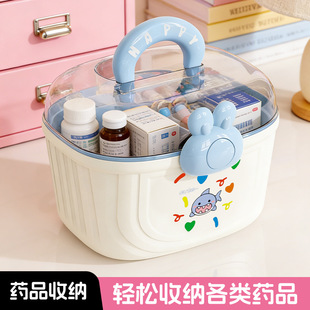 �羳�๦���ռ{��W�tСŮ���l���ll�A�ռ{���p�ӎ��ָ�����