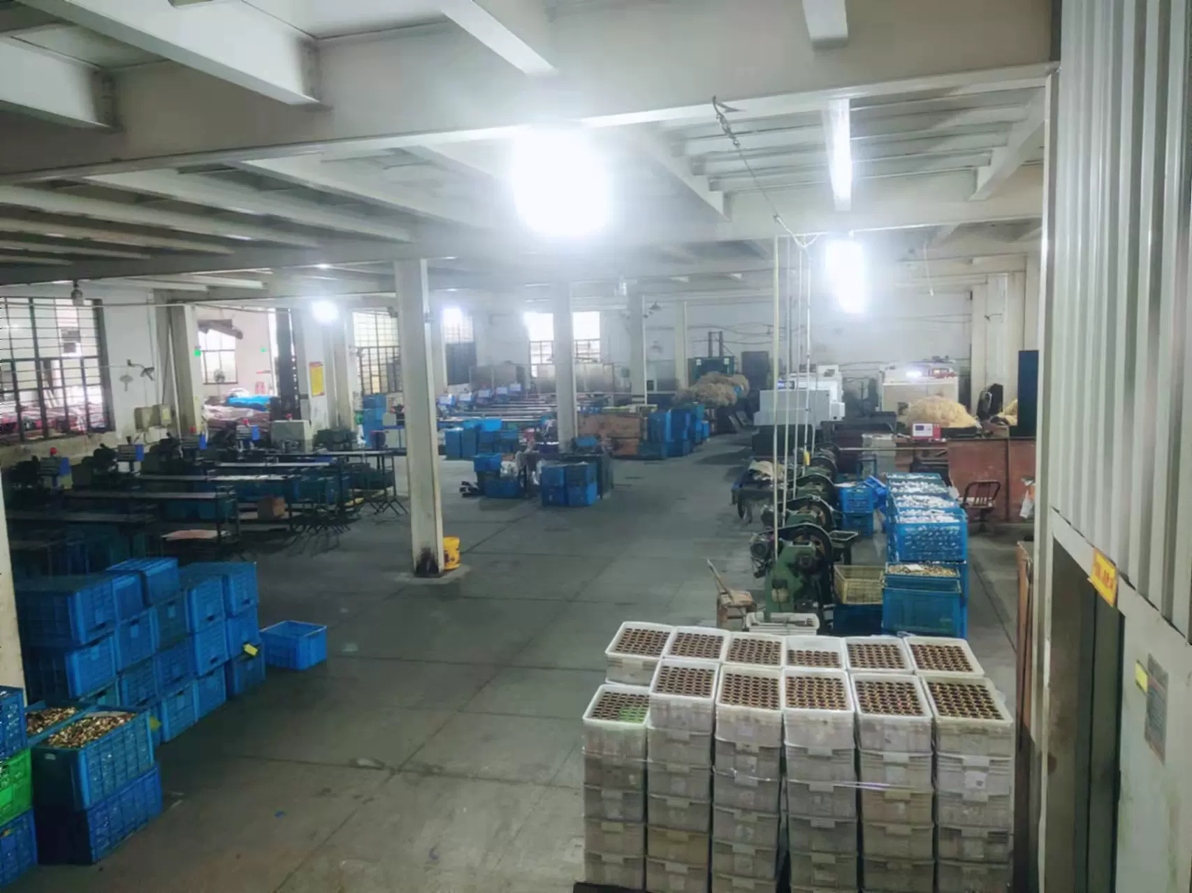 绍兴市上虞区汤浦利达铜管厂-企业信息查询黄页-阿里巴巴