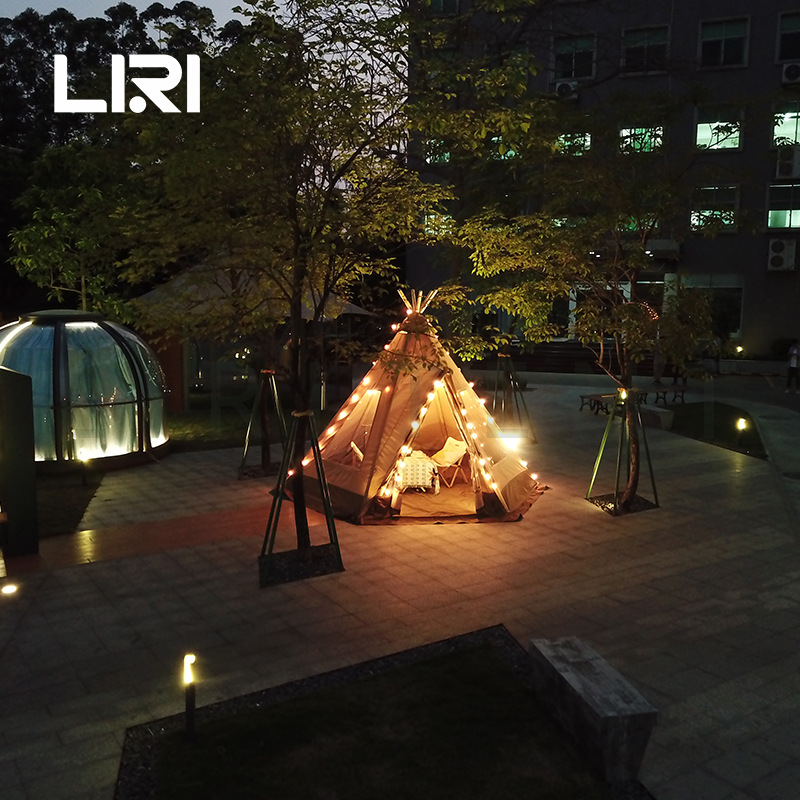 ��������4�������ɶ�¶Ӫ����С�ͷ�ˮ����ӡ�ڰ�������tipi��