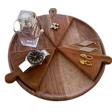 ��˼ľ���_�бP�ە��Ɍ���ƴ����ľ�ͱPˮ���������ľ�|���_��