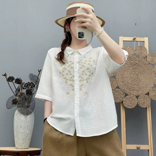 ��ˇ�̽��p���޼������r��Ů�p�g2026�ļ��¿�С�����e���� 813