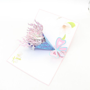 �m������3D���w�R���������ӡˢ���նY�（�|��ˇƷӡˢ�C��ӹ�