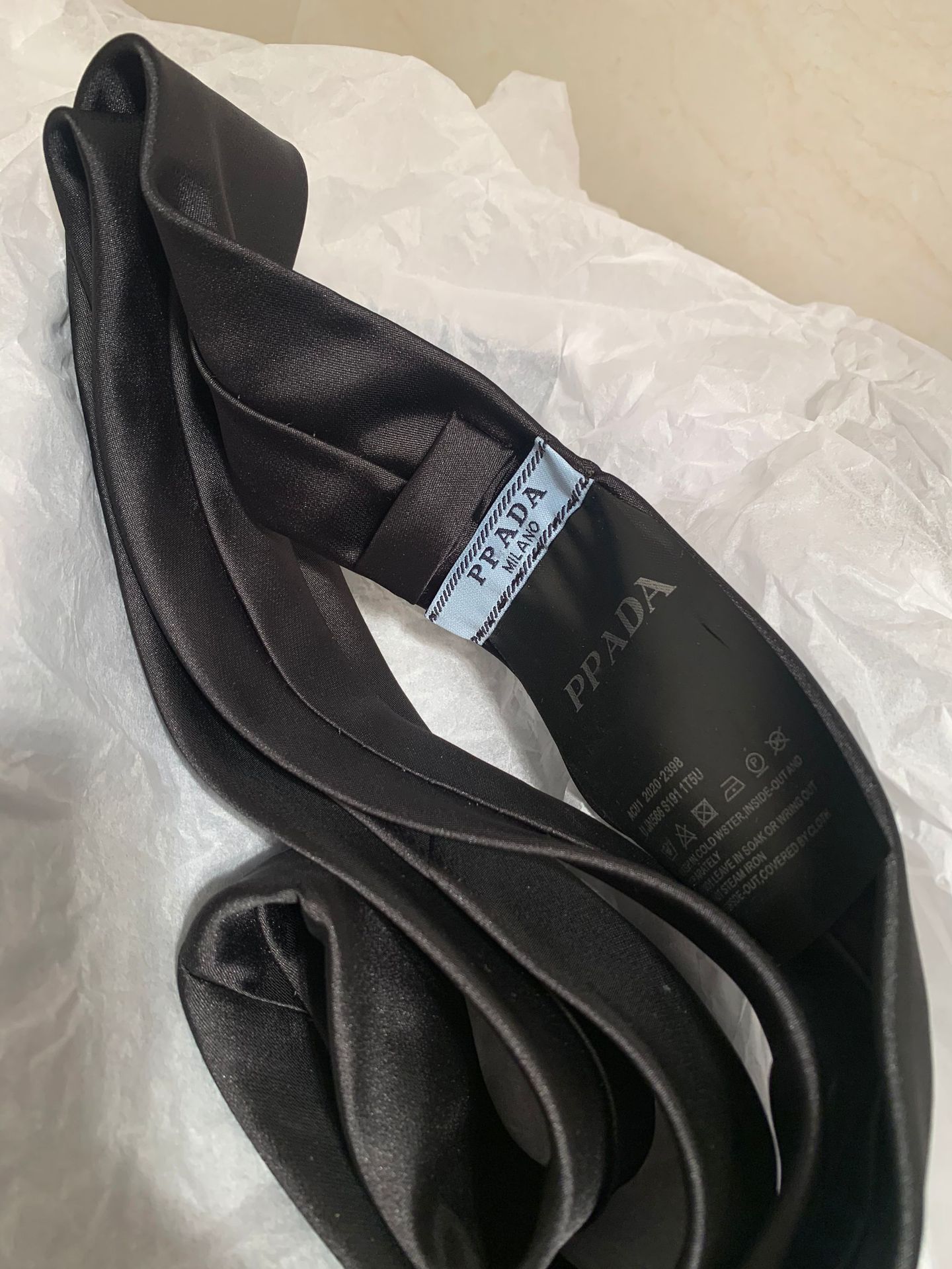 O1CN01uwUwrW2Nf0xxDH6kb_!!2206