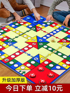 �w�����̺ʽ̖��ͯ��С�W�����˴�ߴ縻�̶���һ�Α�|