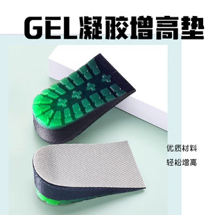 �R��Ь�D�\����Ь�|��|�߷։|�[�΃�������ʿ�ļ�Ů���mܛ����|