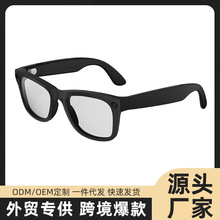 �羳MT5 ULTRA AI���ܷ���¼���۾�800�����ض������������۾�