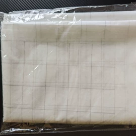 衬布;织带;其他无纺布