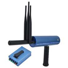 {ɫ쾀¿_AKSh̶λCyڮaƷ