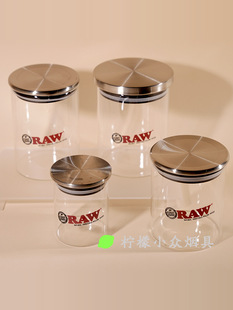 ����raw�������z�޹��־�������ܷⲻ�P��ռ{��̖����ퟟ����
