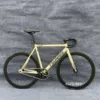 Beige 40 skeace49T