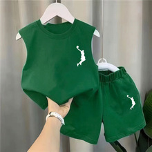 �ļ�����w����Ůͯ�\�ӻ@�����b��ͯ���z����