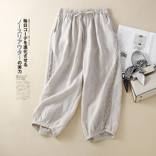 6ɫ �ɾo��ϵ��ƴ���߷�ѝ���_ѝŮ2025���¿�������ˇ���ɹ���ѝ