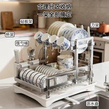 �N���������ռ{�������ˮ��̨����ܱP�Ӟrˮ�ܷ���P�ռ{����