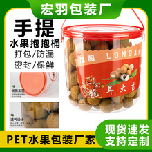 ���Ꭷ�wˮ�����bͰpvc�AͲ���bpet͸��С�O�����˺�ʳƷ������Ͱ