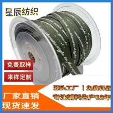 SֱN1cmXỨ֎īGɫboIЬñ߅