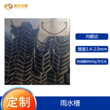 ���l��ˮ�� ����֧�������ˮ�� �ȷ�߅�������� ���S�r��