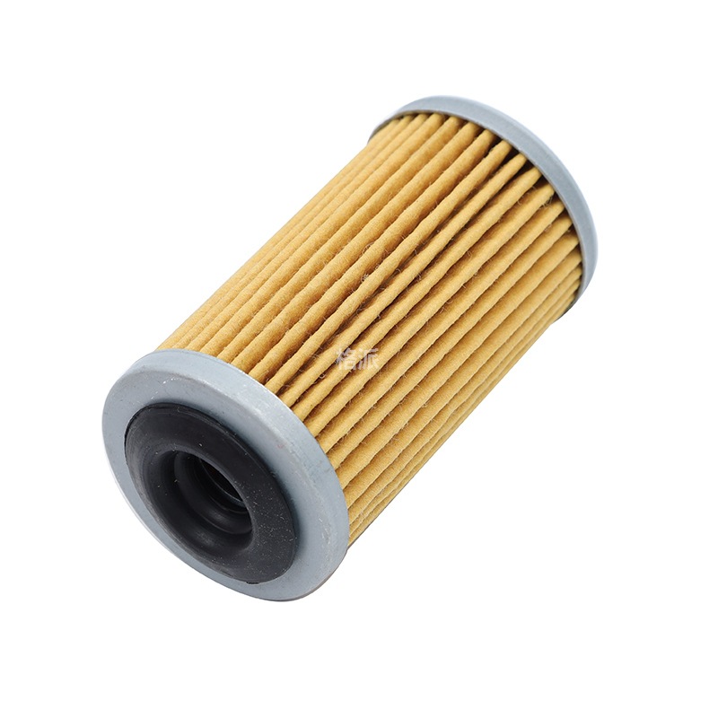 Suitable for 31726-3Jx0A/-28X0A Nissan New Sunshine Tiida Car Transmission Filter Element Filter Brand