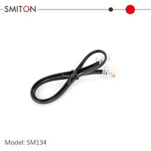 RJ11ԒԒ /1.8׆^Y6p4c