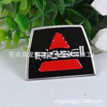 �����ȝL��ӡˢ㑰�늗U��ƙCе�O����RȮ�X���g�X�Ͻ���٘˶�