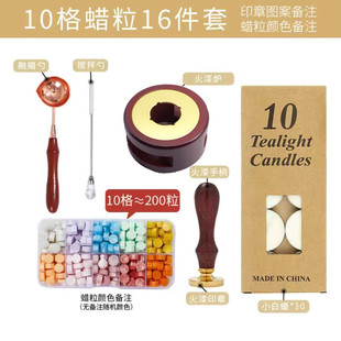 ����ӡ�͹ź��b����Ո��������b�ָ��ռ{���b����t�ָ�Ϟ��