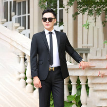 �¿��������b�� ��ʿ�̄����e�I�b���b ��a�������·�