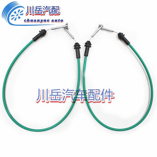 81471-2F000 �m��춬F���Q������81371-2F000�ȿ����������T�x܇