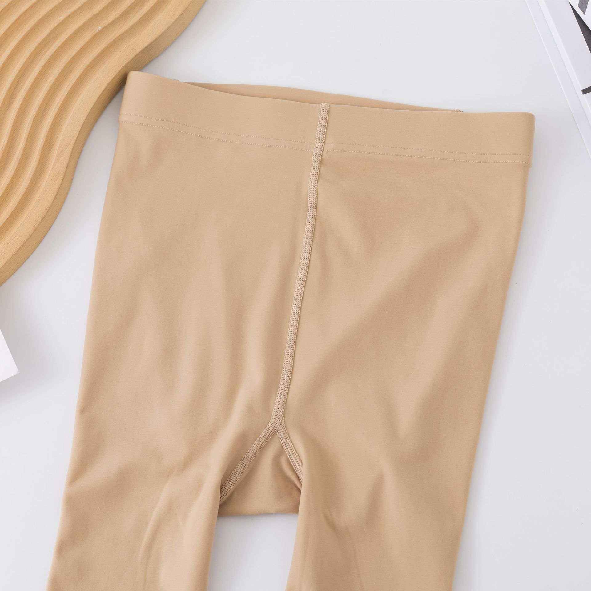 O1CN01Y04gwU24oCJhvWThK_!!2213074657437-0-cib.jpg?__r__=1662187440916