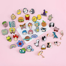 ��ϵ��ͨins���I����ᘿɐۻ��e��·��bٴ�����ins�L��