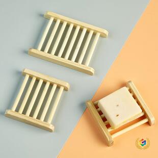 ?���������п�ӡLOGOԡ������ܞrˮ���м��þƵ��U��ľ�|������