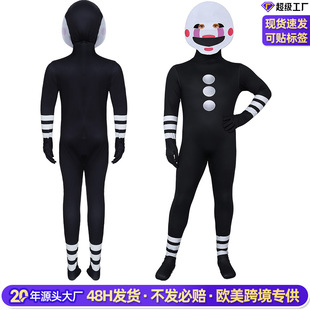 ����ܵ�5ҹ��m2�����cos�B�w���f�}���ֲ�ҹ�@���ɫ���ݷ��b