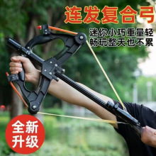 �B�l����С�͏ͺϹ���錣���������h��̾�׼