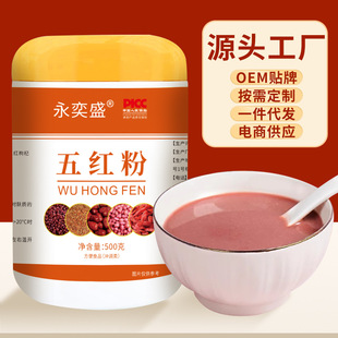 ��t����t����ș���ۛ_�{����s�Z���ͷ�����500�˹��S���l�N ��