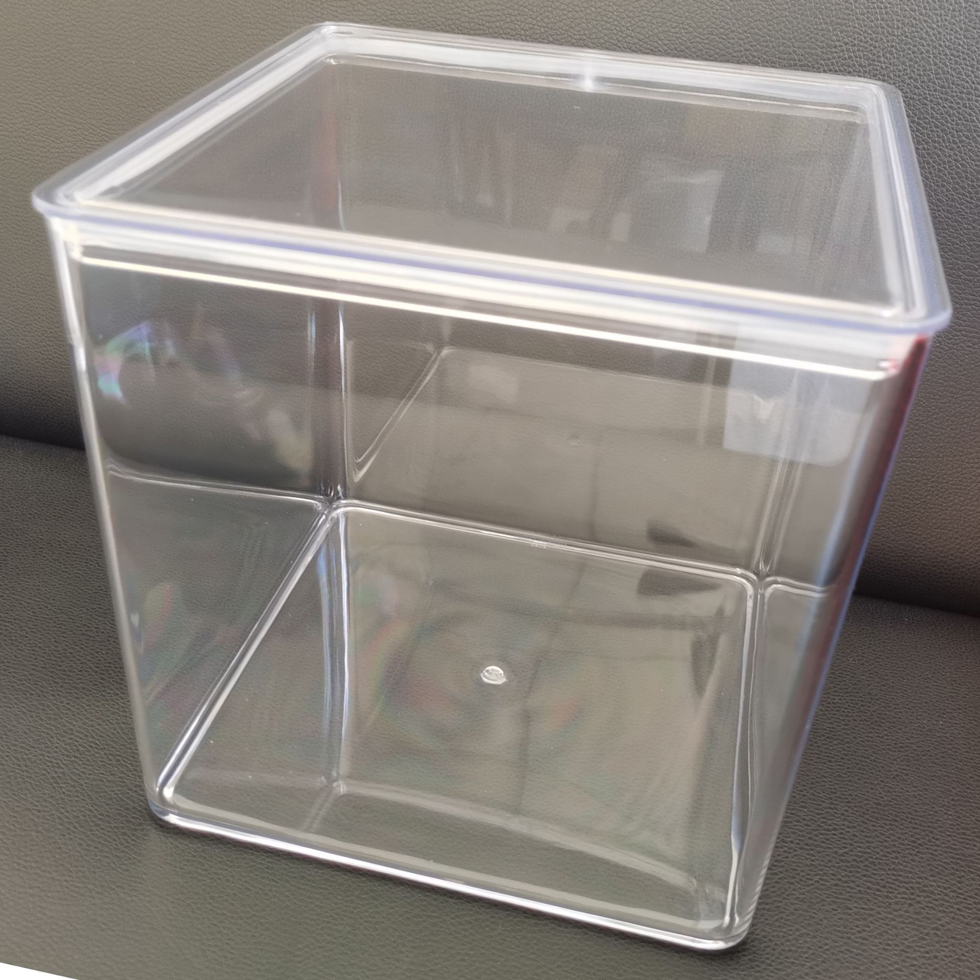 93c1d73ea3d6e641ff2a2f96917386