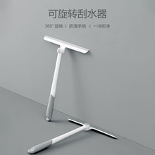 �羳�๦�ܹ�ˮ�������������������ϴ�l���gϴ��̨�沣��������