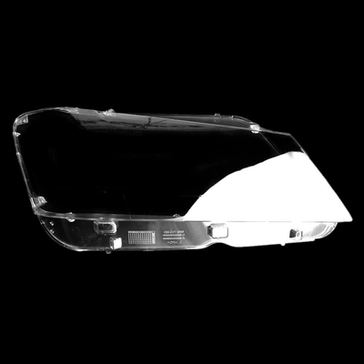 Suitable for 11-13 Bmw Fara qapaqları - high-quality-high-permeability-co-pilot-right-without-glue-1