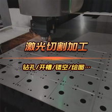 ��ɫ�AƬ���ϼ��������ϼ����и�ӹ����|���aӡ��ƥ��λ�ü�