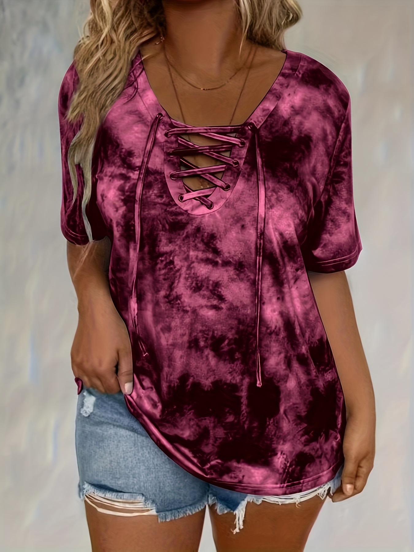 2a289511edad1942a08e0e58cceac8